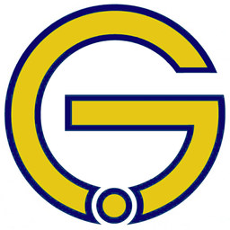 Gulf Group Holding Company logo